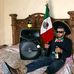 John Jaimes - Facebook