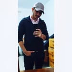 John Jaimes - @johnjaimesmusic - Instagram