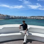 John Jaimes - @john_jjaimes - Instagram