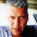 John Jaimes - Facebook
