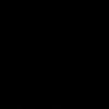 John Jaimes - @john_.jaimes - TikTok
