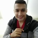 John Jaimes - @johnjaimes10 - Instagram