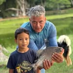 John Jaimes - @john.jaimes.3994 - Instagram