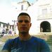 John Jaimes - Facebook