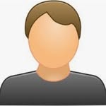 John Jaimes - @john_the_0ldone - Instagram