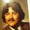 John Jaimes - @john.jaimes82 - TikTok