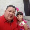 John Jaimes - @user605895481 - TikTok