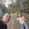 John Jaimes - @john.jaimes4 - TikTok