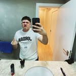 John Jaimes - @johnjaimesc - Instagram