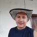 John Jaimes - Facebook