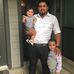 John Jaimes - Facebook