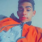 john jaimes - @john201950 - Instagram
