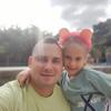 john jaimes - @john.jaimes2 - TikTok