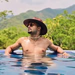 John Jaimes Carrillo - @jjaimesc - Instagram