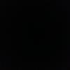 John Jaimes - @johnjaimes1 - TikTok