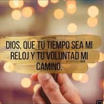 John Jaimes Jaimes Bautista - @jjjbautista - Instagram