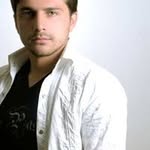 John Jairo Jaimes Molina - @johnjairojaimesmolina - Instagram