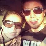John T. Jaimes R. - @john_jaimes - Instagram