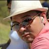 johnjaimes435 - @johnjaimes435 - TikTok