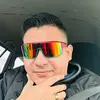 JS - @johnjaimes19 - TikTok