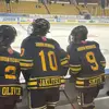 Cole Jaklitsch - @cole.jaklitsch0 - TikTok