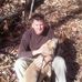John Jacklitsch - Facebook