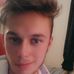 John Jaklitsch - Facebook