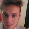 johnjaklitsch6 - @johnjaklitsch6 - TikTok