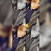 La Donna Jaklitsch - Facebook
