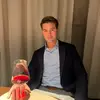 Perfekt_PAIRR - @daltonjaklitsch - TikTok
