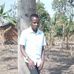 Jakobo John Owiti - Facebook