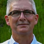 John Agerbo Jakobsen - @john.jakobsen.7399 - Instagram