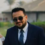 John Emad - @john.jako - Instagram