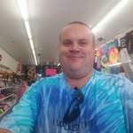 John Jako - @jjako1 - Instagram