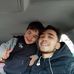 John Jako - Facebook