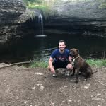 John Jakobe - @john_jakobe - Instagram