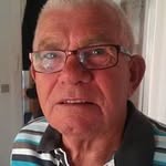 John Jakobsen - @jakobsen_john - Instagram