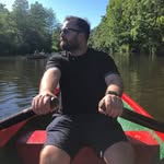 John Jakobsen - @john_jakobsen95 - Instagram