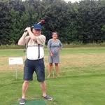 John Jakobsen - @johnjakobsen3369 - Instagram