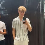 @john_jakobson - Instagram