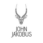 John Jakobus - @johnjakobus - Instagram