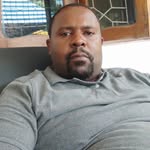 John Jakonyango - @jakonyangojohn - Instagram