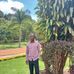 John Jakoyo - Facebook
