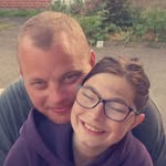 John Pilgård - @john.jakobsen.568632 - Instagram
