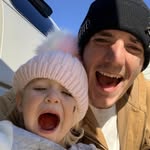 Johnathan Tyler Jakob - @johnjakobb - Instagram