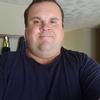 johnjako1 - @johnjako1 - TikTok