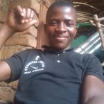 johnjakobo190 - @johnjakobo190 - Instagram