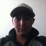 JohnJT - @johnjakobt - Instagram
