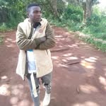 Regna Haonga - @john_jakobo_haonga - Instagram