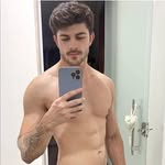 sami - @johnjakoo3 - Instagram